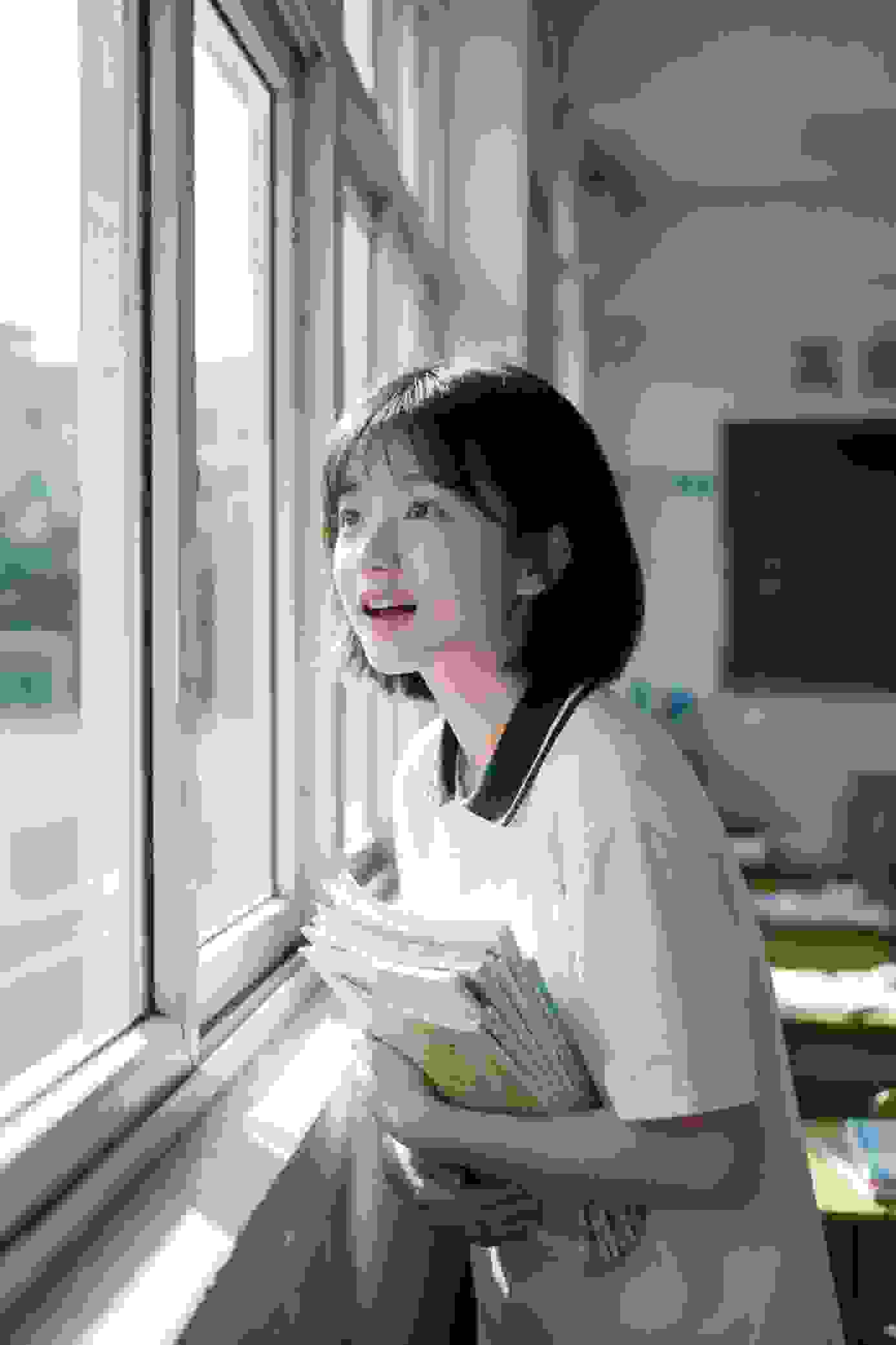 智能启示