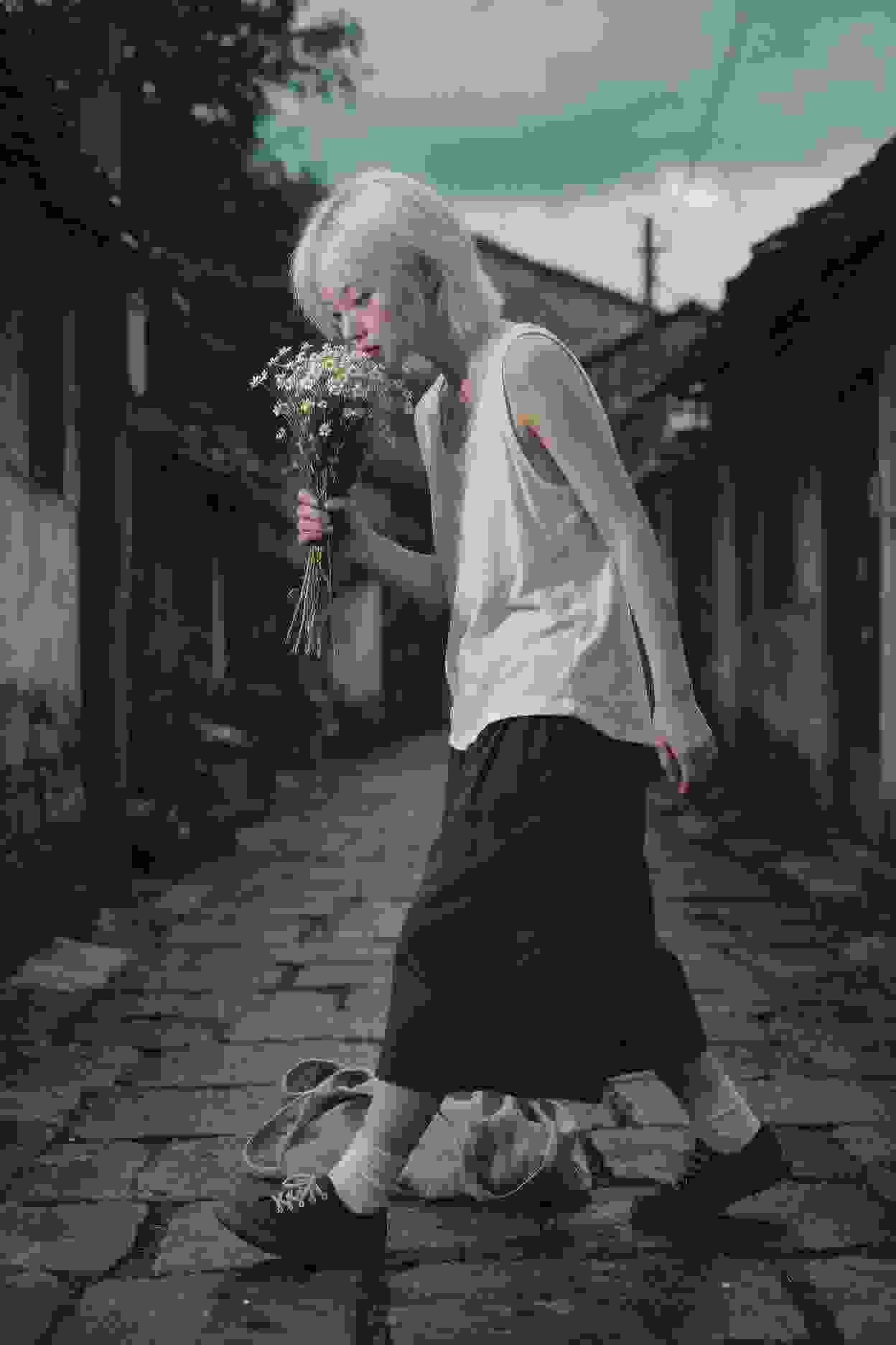 极速相遇